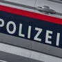 Die Beamten der Polizei Köflach nahmen den Mann fest