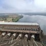 AXIA Energia hat die Andritz AG mit der Modernisierung des Wasserkraftwerks Itumbiara in Brasilien beauftragt