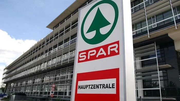 Spar muss wieder eine Millionenstrafe zahlen