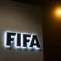 Ein Medienbericht belastet die FIFA