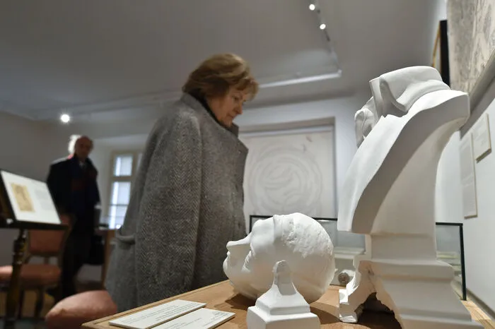 Betrieben wird die Stätte als Dependance des Wien Museums. Dieses hatte an dem Standort bisher eine kleine Gedenkstätte geführt, ebenso wie die Beethoven-Gesellschaft. Nach jahrelangen Vorarbeiten ist nun das gesamte Haus ein Museum mit 450 Quadratmetern Ausstellungsfläche geworden.
