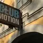 Im Grazer "Club Motion" steckten sich mehrere Gäste an