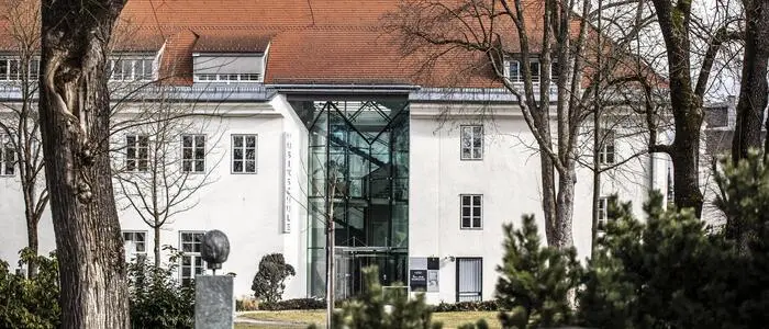 1600 Schüler besuchen die Gustav Mahler Musikschule in Klagenfurt