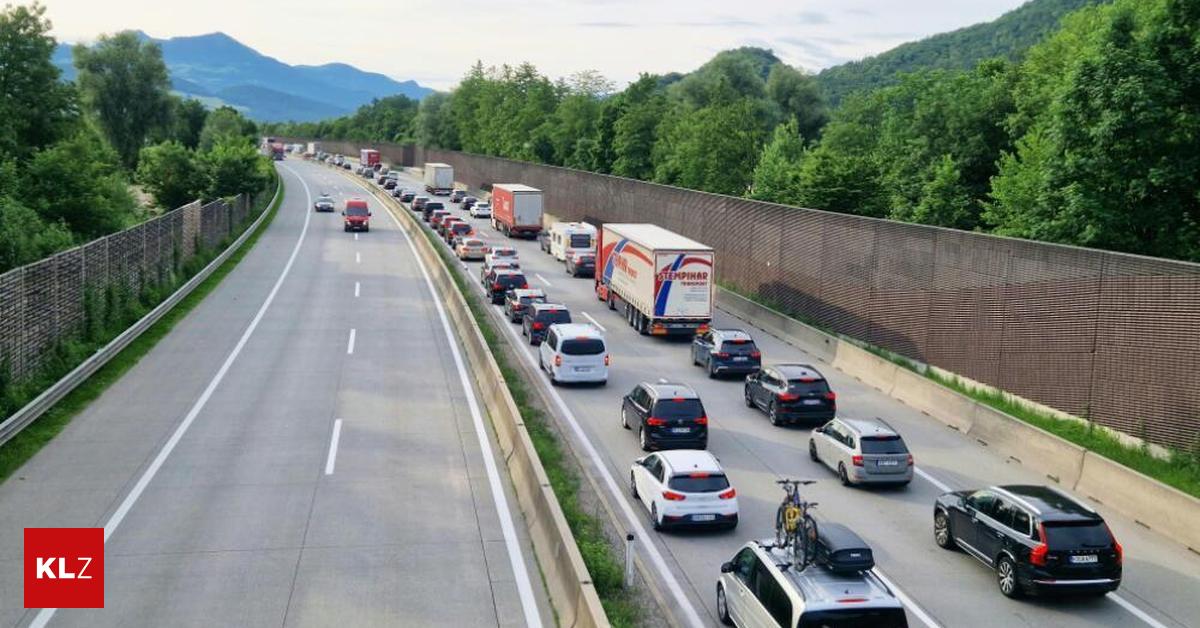 Wo-es-sich-in-K-rnten-und-der-Steiermark-am-Wochenende-stauen-wird