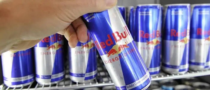 Das neue Objekt soll in Nachbarschaft der bestehenden Red-Bull-Gebäude realisiert werden
