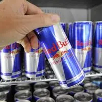 Das neue Objekt soll in Nachbarschaft der bestehenden Red-Bull-Gebäude realisiert werden