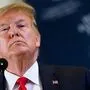 US-Präsident Donald Trump 