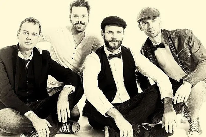 Wo? Zweite Vorentscheidung am 20. Oktober im „Haus der Musik“ in St. Stefan im Lavanttal. Einlass um 18 Uhr, Eintritt frei. Beginn ist um 19.30 Uhr. Die besten Chöre singen im Finale am 17. November.Live. Radio Kärnten überträgt ab 19.30 Uhr live.Publikumsvoting. Eine halbe Stunde nach dem letzten Chor über „www.kaernten.orf.at“.