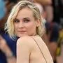 Diane Kruger spielt eine israelische Spionin