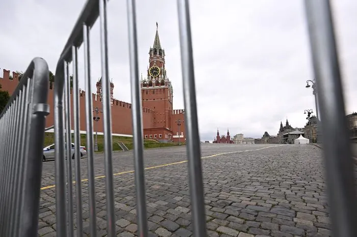 Russland führt seit 16 Monaten einen Angriffskrieg gegen das Nachbarland Ukraine. Neben der russischen Armee waren dabei auch die Wagner-Söldner bisher eine wichtige Einheit.