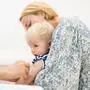 Aluminiumsalze in Kinderimpfstoffen lösen kein Krankheitsrisiko aus