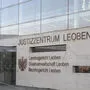 Der Prozess am Landesgericht Leoben beginnt am Montag und ist bis 