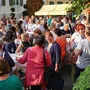 Bürgermeisterinnen