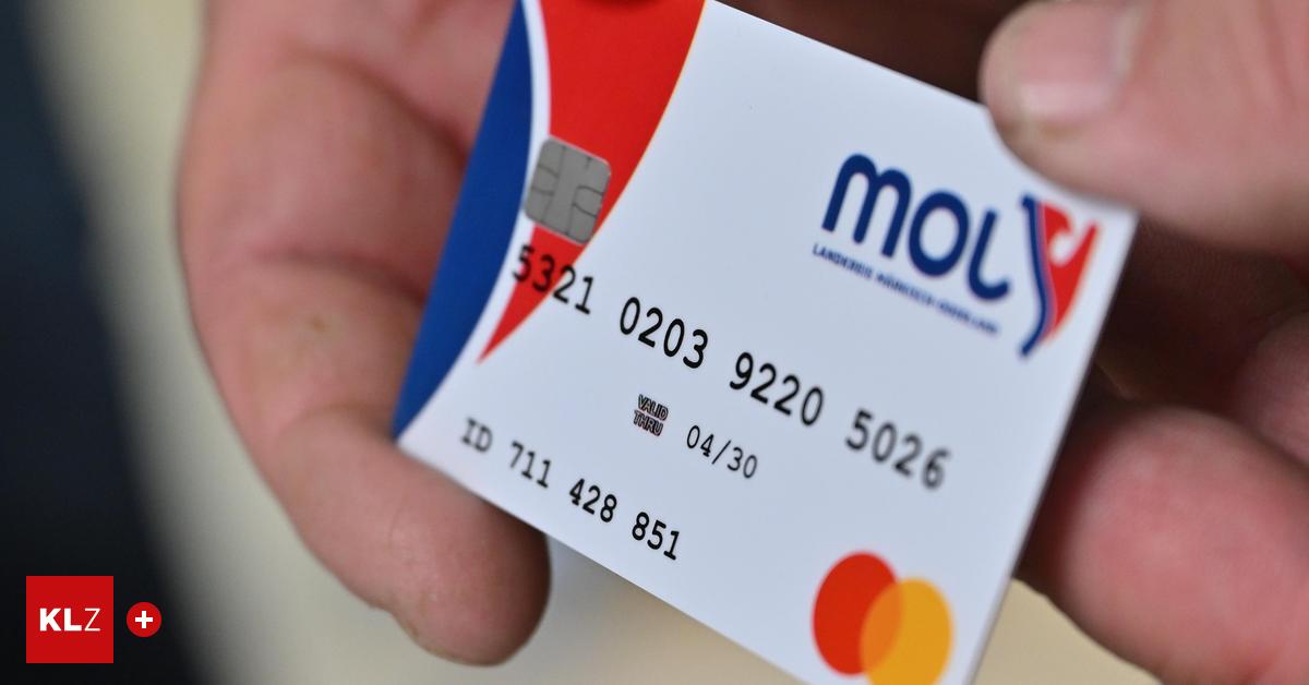 Initiative-aus-der-Zivilgesellschaft-geht-gegen-FP-Projekt-vor