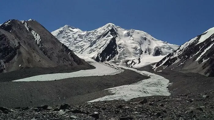 Shimshaltal