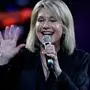 Olivia Newton-John