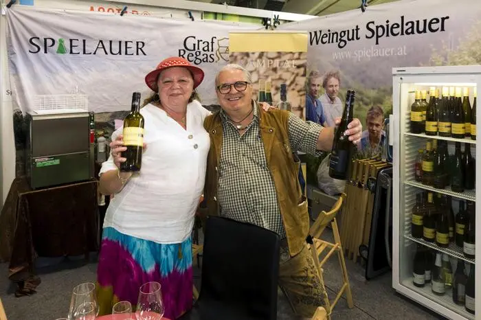 Weitere Bilder!