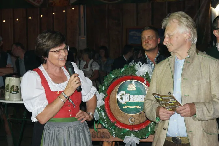 Klicken Sie sich durch weitere Bilder!