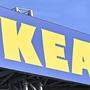 Ikea weist die Vorwürfe zurück