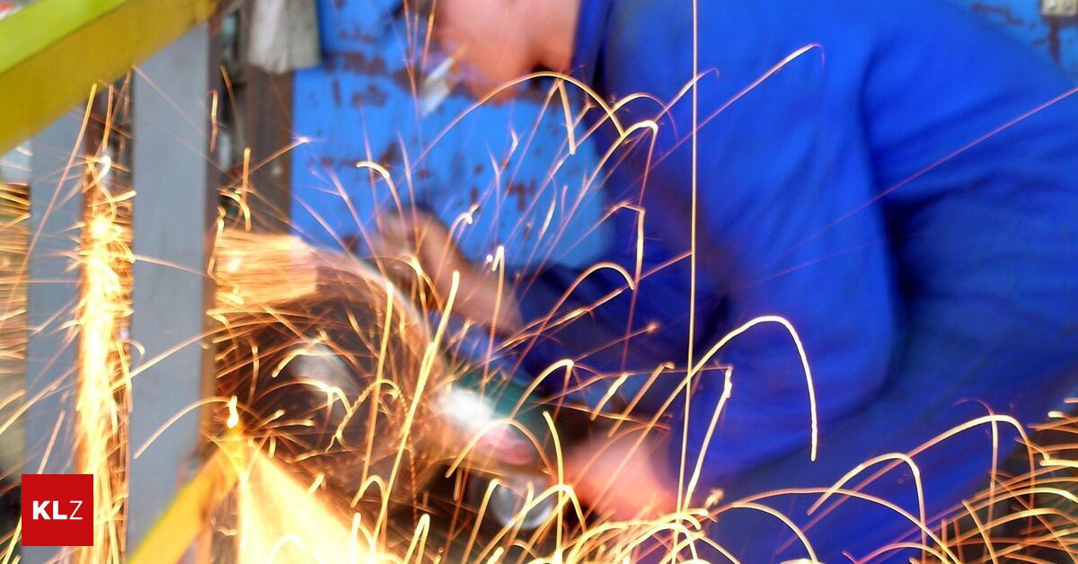 Wo-die-Voestalpine-im-M-rztal-schon-jetzt-auf-gr-nen-Strom-setzt