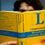 Über Latein wird wieder diskutiert