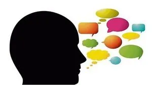 Fit für das internationale Business mit einer Zweitsprache - nur welche soll man lernen?