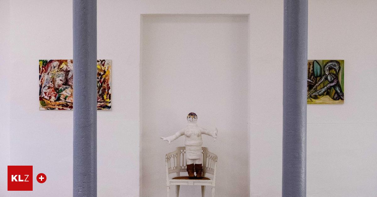 Er-ffnung-Graz-begr-t-internationales-Living-Museum-Konzept-am-LKH-II