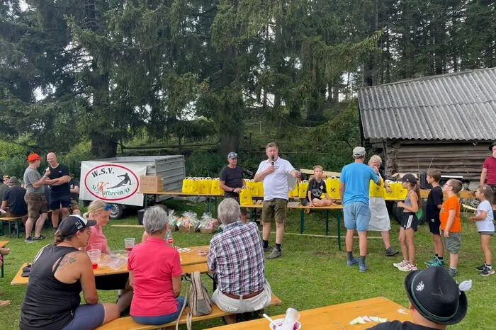 Klicken Sie sich durch die weiteren Bilder!