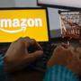 Amazon greift durch: Homeoffice beendet