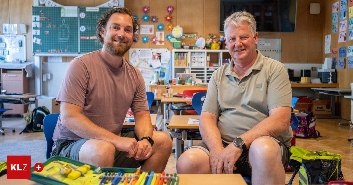 38-Millionen-Euro-Projekt-Startschuss-f-r-Bau-der-neuen-Volksschule-in-Raaba-Grambach