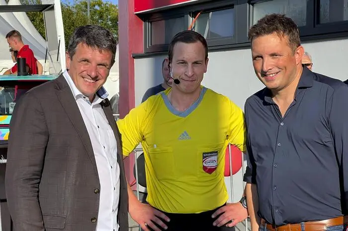 Weitere Fotos zum Durchklicken...