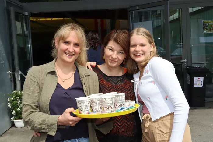 An den zwei Veranstaltungstagen wurde den Besuchern feiner Austropop, heiße Rhythmen in der Disco, beste Kulinarik mit heimischen Produkten, ein bunter Luna-Park für Groß und Klein, ein 65 Meter hoher Bungee-Jumping Kran und zahlreiche Stände mit vielen Produkten angeboten.