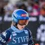 Mikaela Shiffrin feiert ihr Comeback
