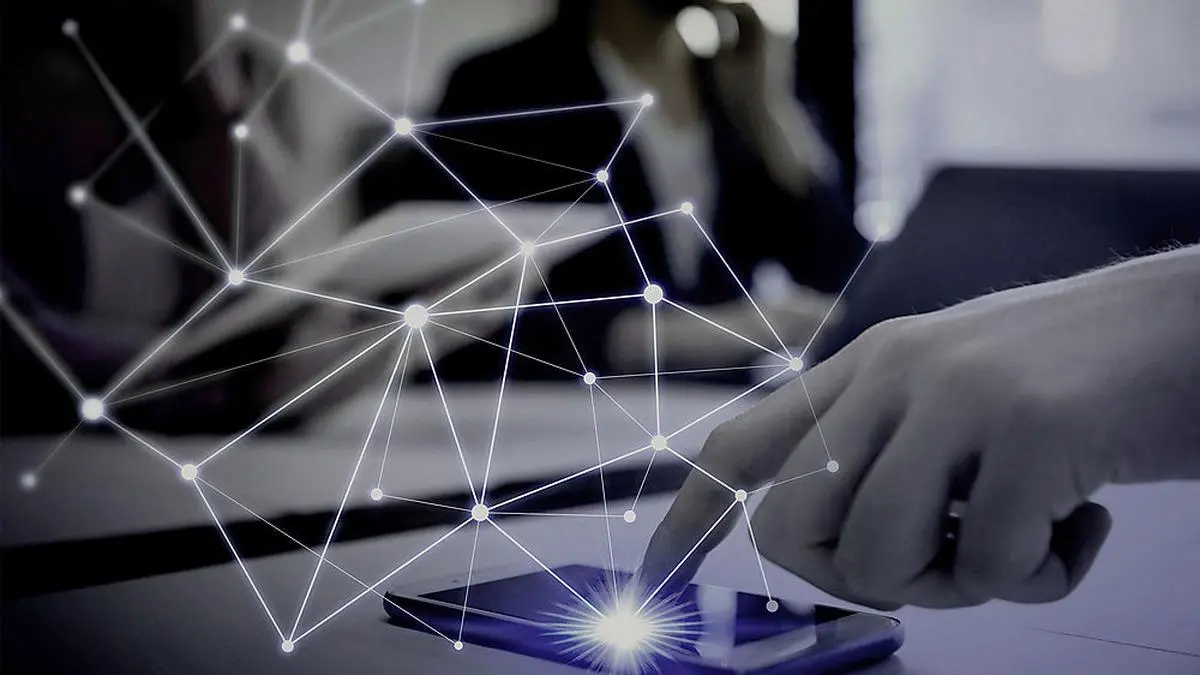 Jungen Osttirolern winkt ein neuer Studiengang am MCI 