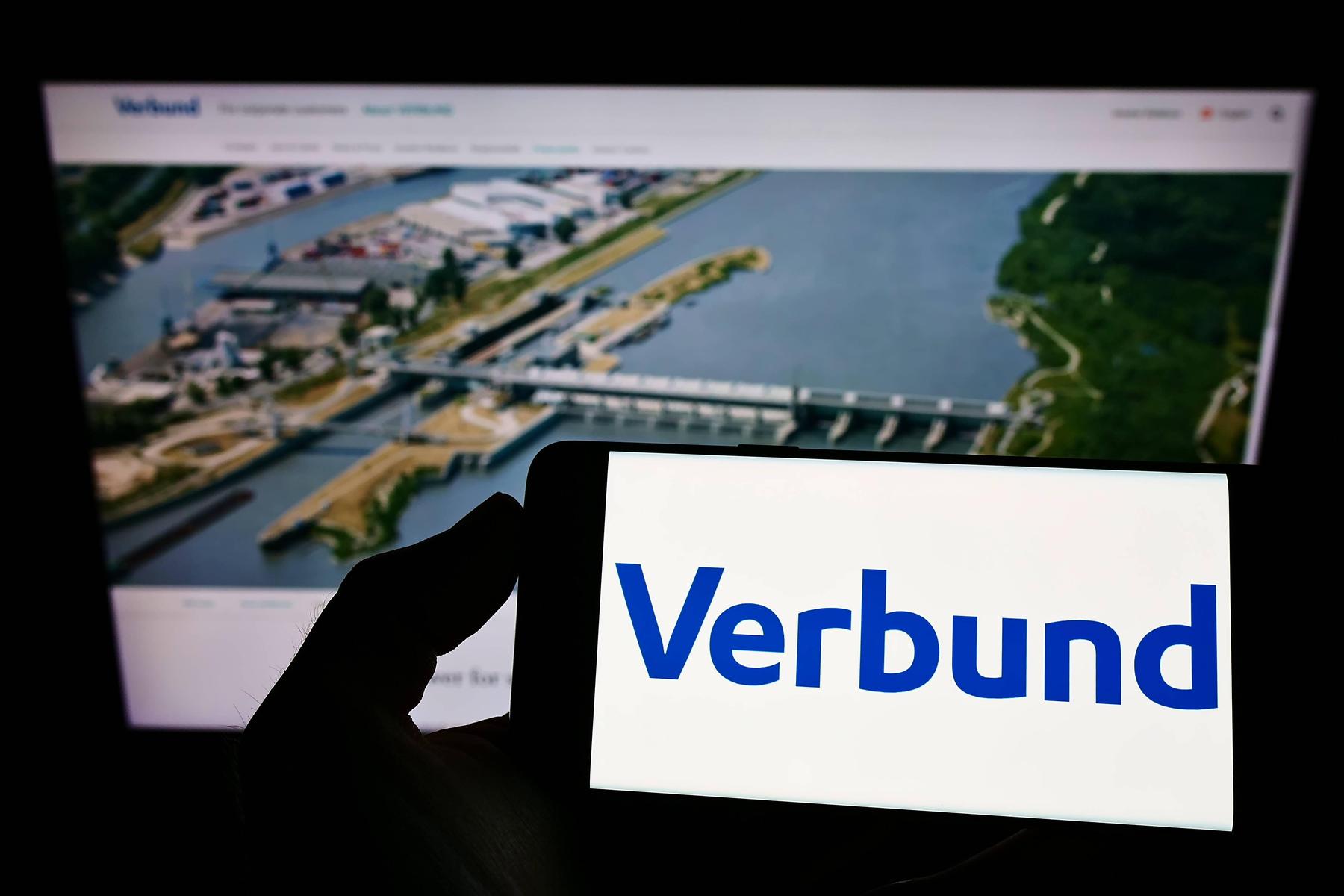 Geldregen: Verbund will 400 Millionen Euro an Sonderdividenden ausschütten