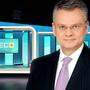 Wurde gestern erneut zum Vorsitzenden des ORF- Redakteursrates gewählt: Dieter Bornemann
