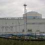 Permanente Gefahrenquelle und Österreich daher lange schon ein Dorn im Auge: das Atomkraftwerk Krsko in Slowenien