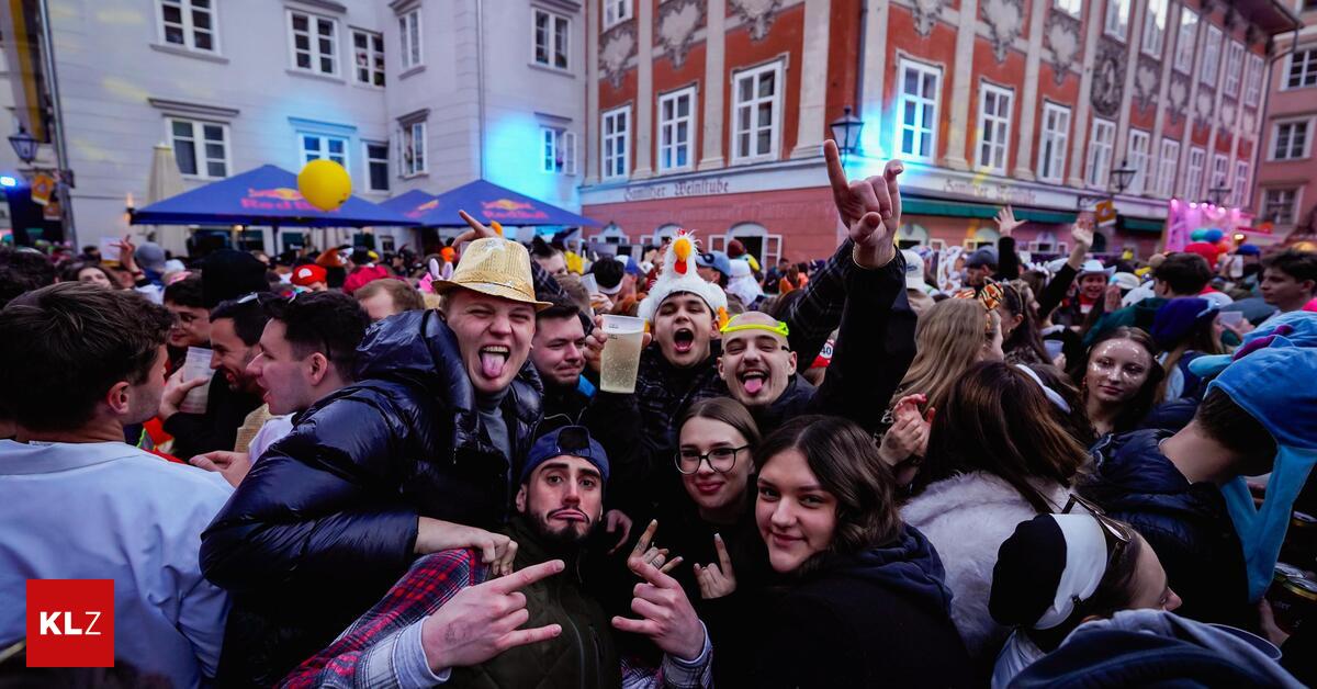 Fotos-Fotos-Fotos-Faschingsparty-im-Bermuda-Dreieck