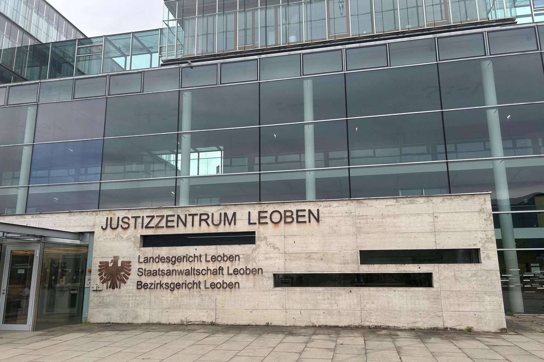Wollte Frau beeindrucken: Deutscher prellte Hotel um 11.000 Euro