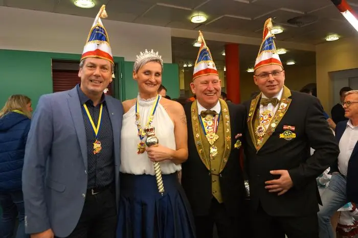 Weitere Bilder!