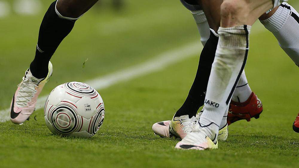 Kindesmissbrauch in Schweden: Fußballprofi verurteilt