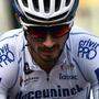 Julian Alaphilippe