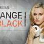 Netflix-Serie "Orange is the new Black"