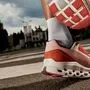 Höher, schneller, weiter: Die neue Sohlentechnologie bei Laufschuhen sorgt für Rekorde