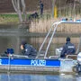 Weitere Suche nach Rebecca auf auf dem Herzberger See im Landkreis Oder-Spree
