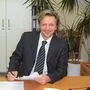 Gerald Schmid will nicht in die Politik zurück