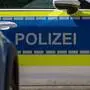Die Polizei konnte einen 17-Jährigen festnehmen, der konkrete Anschlagspläne geschmiedet hatte (Symbolfoto) | Die Polizei konnte einen 17-Jährigen festnehmen, der konkrete Anschlagspläne geschmiedet hatte (Symbolfoto)