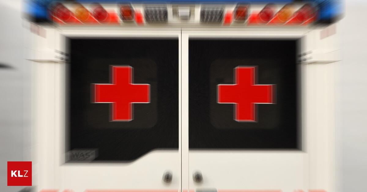 Haus-im-Ennstal-Pkw-kollidierte-mit-Radfahrer-57-J-hriger-schwer-verletzt