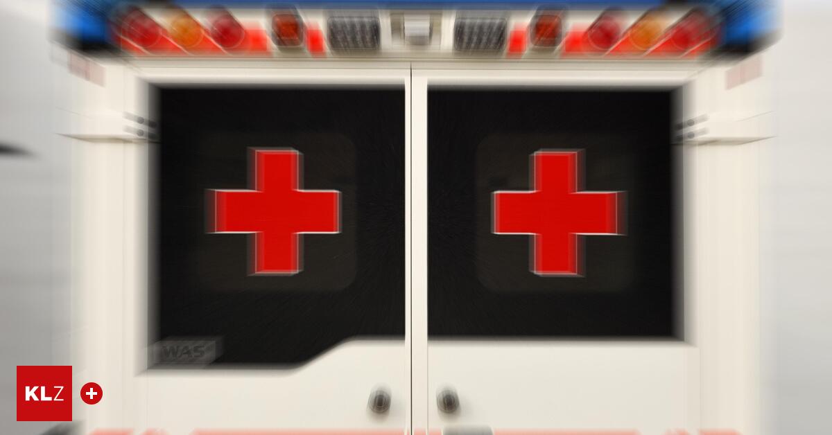 Missst-nde-bei-rzte-Visitendiensten-Politiker-fordern-Schutz-f-r-Aufdecker-der-rzte-entlarvte