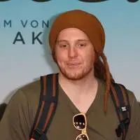 Simon Wiefels hat sich als „Ungespielt“ bzw. „Unge“ im Internet einen Namen gemacht